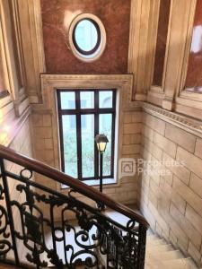 Vente Appartement 2 pi�ces LYON-6EME-ARRONDISSEMENT 69006