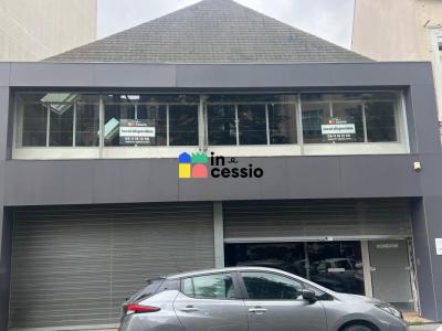 Location Local commercial MANS 72000