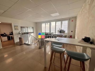 Location Bureau MANS 72000