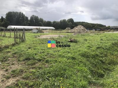 Vente Terrain BONNETABLE 72110