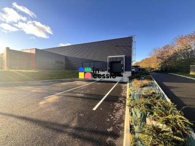 Location Commerce VILLAINES-SOUS-MALICORNE 72270