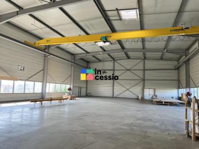 Location Commerce FERTE-BERNARD 72400