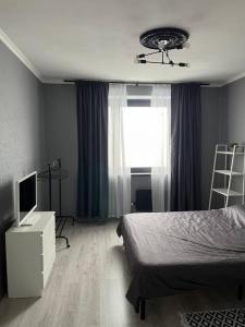 Location Appartement LYON-4EME-ARRONDISSEMENT 69004