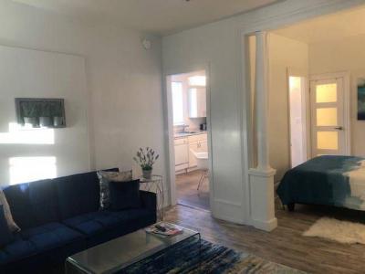 Location Appartement PARIS-17EME-ARRONDISSEMENT 75017