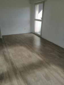 Location Appartement 2 pi�ces ILLKIRCH-GRAFFENSTADEN 67400