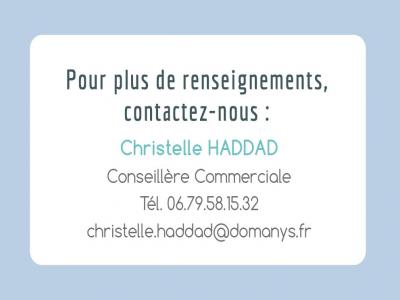 Location Appartement 3 pi�ces MIGENNES 89400