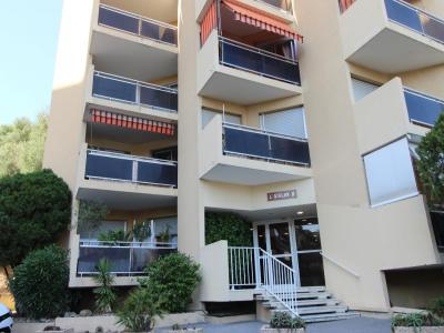 Location Appartement 3 pi�ces AJACCIO 20000