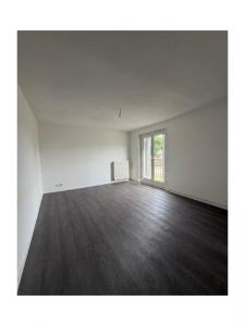 Location Appartement 2 pi�ces LORETTE 42420