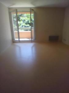 Vente Appartement 3 pi�ces BLAGNAC 31700