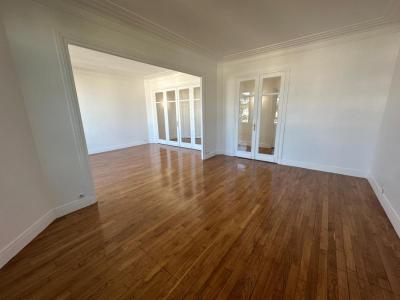 Location Appartement 4 pi�ces NEUILLY-SUR-SEINE 92200