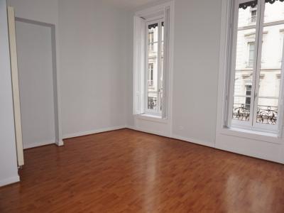 Location Appartement 2 pi�ces LYON-1ER-ARRONDISSEMENT 69001
