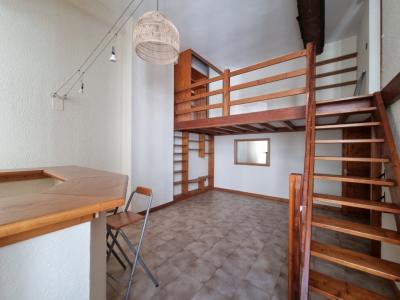 Location Appartement 3 pi�ces LYON-2EME-ARRONDISSEMENT 69002