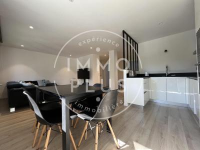 Location Appartement 3 pi�ces ANNECY 74000