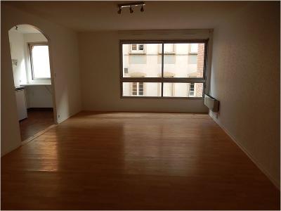Location Appartement TOULOUSE 31000