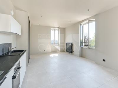 Location Appartement 3 pi�ces SAINT-CYR-AU-MONT-D'OR 69450