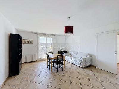 Location Appartement 2 pi�ces LYON-3EME-ARRONDISSEMENT 69003