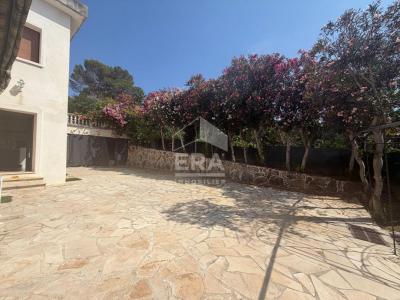 Location Appartement 3 pi�ces MOUGINS 06250