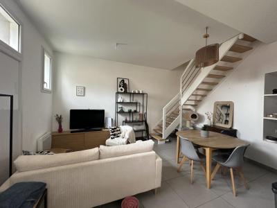 Location Maison 3 pi�ces JANZE 35150