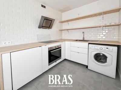 Vente Appartement 2 pi�ces SAINT-HERBLAIN 44800