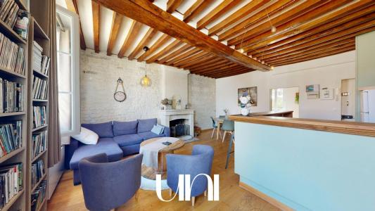 Vente Appartement 2 pi�ces CAEN 14000