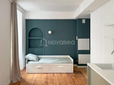 Location Appartement PAU 64000