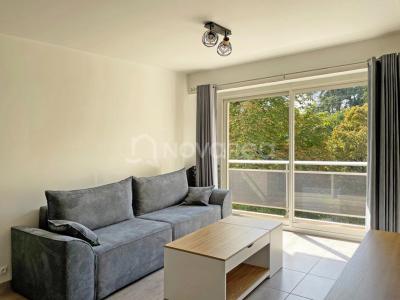 Location Appartement 2 pi�ces PAU 64000