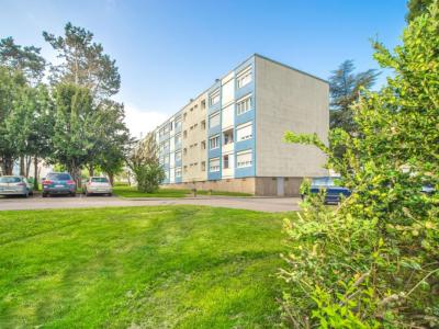 Location Appartement 3 pi�ces AUTUN 71400