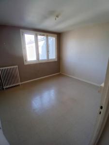 Location Appartement AUTUN 71400