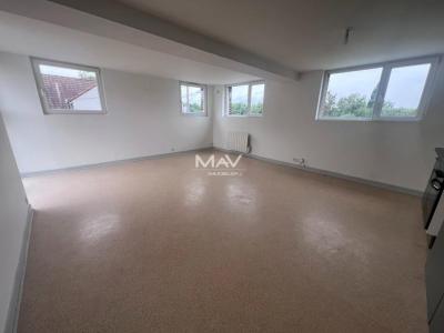 Location Appartement 3 pi�ces MARCHIENNES 59870