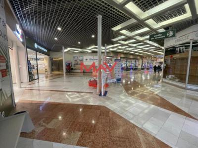Location Local commercial AIRE-SUR-LA-LYS 62120