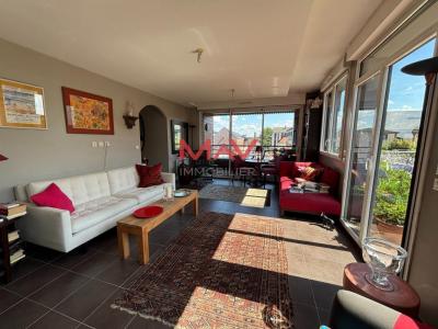 Vente Appartement 3 pi�ces SAINT-OMER 62500