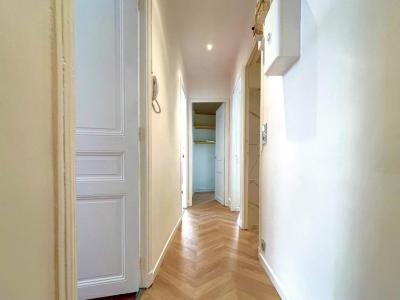 Location Appartement 2 pi�ces MARSEILLE-1ER-ARRONDISSEMENT 13001