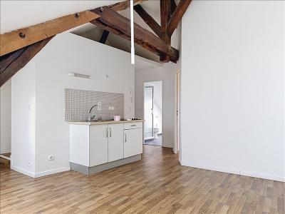 Location Appartement 2 pi�ces MONTEREAU-FAULT-YONNE 77130
