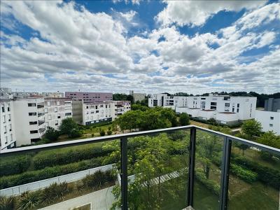 Location Appartement 3 pi�ces RENNES 35000