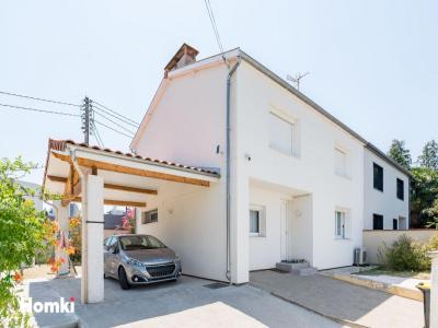 Vente Maison 4 pi�ces TOULOUSE 31500