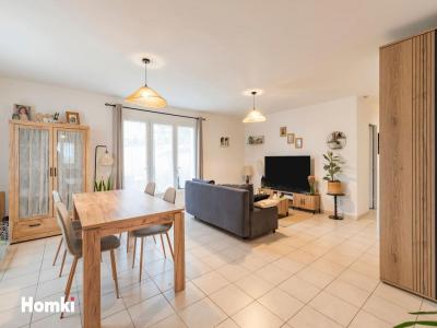 Vente Maison 4 pi�ces CAVANAC 11570
