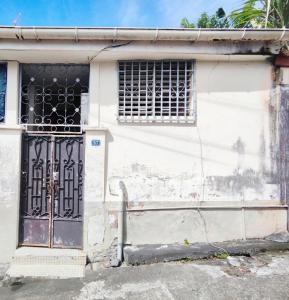 Vente Maison 6 pi�ces BASSE-TERRE 97100
