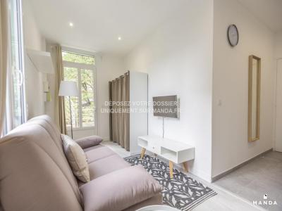 Location Appartement COLOMBES 92700