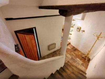 Vente Maison 4 pi�ces TOURBES 34120