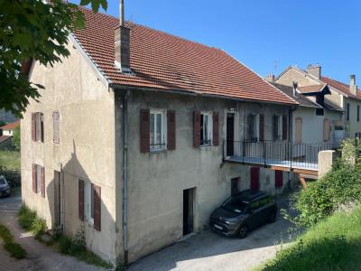 Vente Appartement 2 pi�ces VEYNES 05400