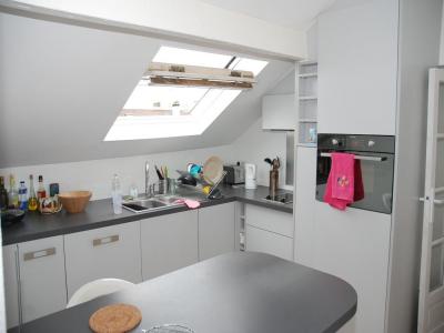 Location Appartement ANTONY 92160