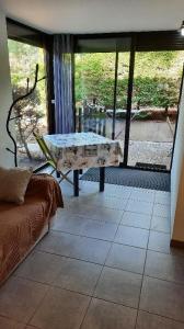Location Appartement 3 pi�ces LACANAU 33680