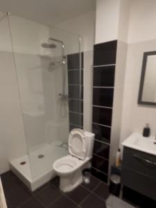 Location Appartement 3 pi�ces BORDEAUX 33000