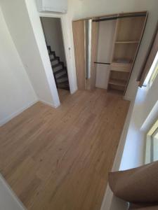 Location Maison 3 pi�ces BORDEAUX 33000