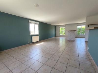 Vente Maison 5 pi�ces CHAGNY 71150