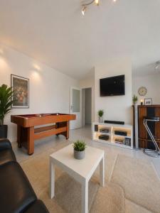 Vente Appartement 2 pi�ces LYON-9EME-ARRONDISSEMENT 69009