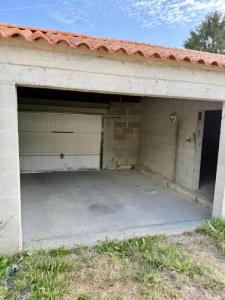 Vente Parking AUBIGNY 85430
