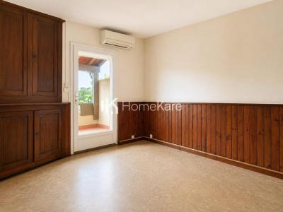 Vente Maison 4 pi�ces BEAUMONT-SUR-LEZE 31870