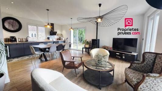 Vente Maison 4 pi�ces SAINT-CHAMOND 42400