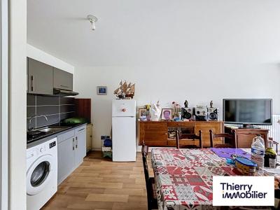 Vente Appartement 2 pi�ces PLEURTUIT 35730